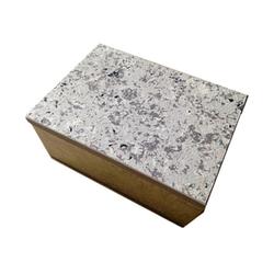 保温装饰一体板的优势与应用前景