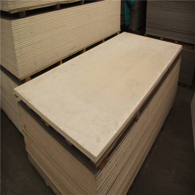 中国保温板供应商与价格分析