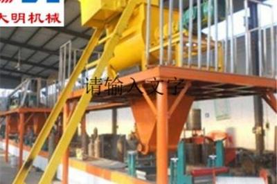 外墙装饰板 现代建筑美观与功能的完美结合