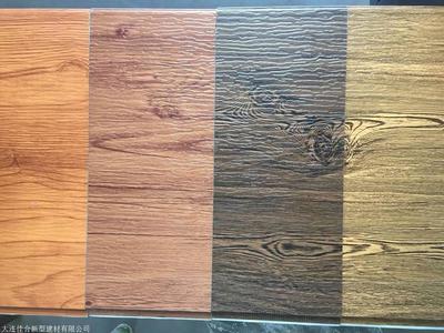 探索未来装饰与保温新趋势 超薄保温板与金属雕花板