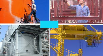 汕头防水防腐保温工程资质代办条件要求——以广东建业为例