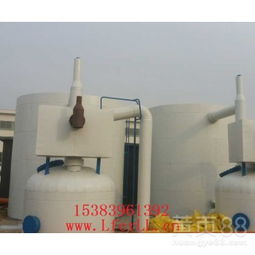 保温防腐施工队蒸汽管道设备保温施工与白铁皮保温工程