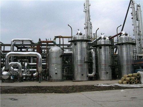 全国各地建筑建材商情与防腐保温工程施工行业资讯